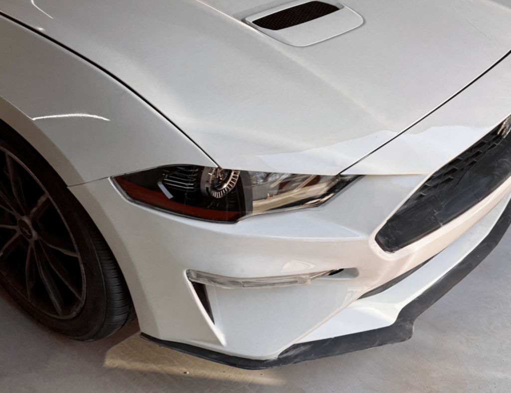 auto repair experts, collision repairs, body work, paint, dent removal, scratch repairs, Atlanta auto repair, car repair, auto body shop, experienced technicians