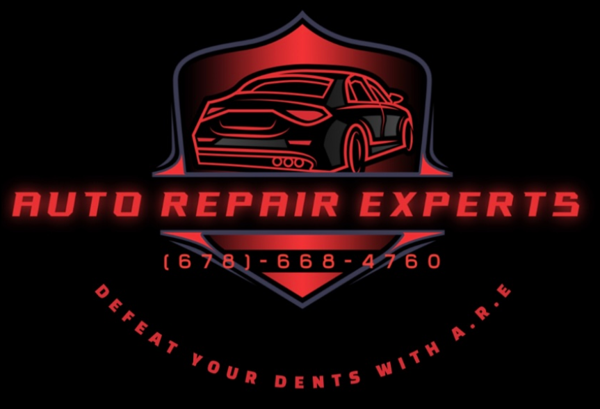 auto repair experts, collision repairs, body work, paint, dent removal, scratch repairs, Atlanta auto repair, car repair, auto body shop, experienced technicians